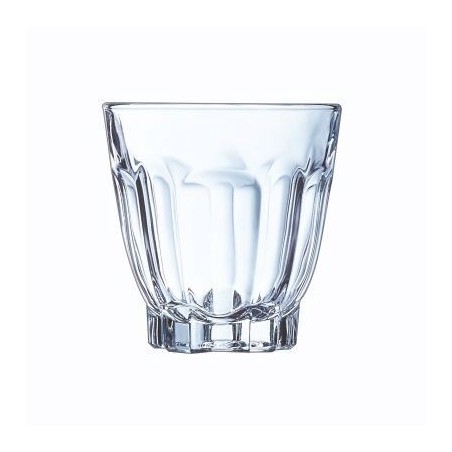 ARCOROC VERRE ARCADIE 35CL FB