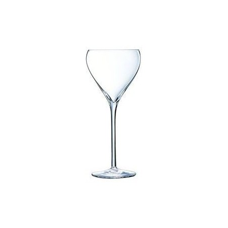 ARCOROC  VERRE BRIO COCKTAIL 21CL