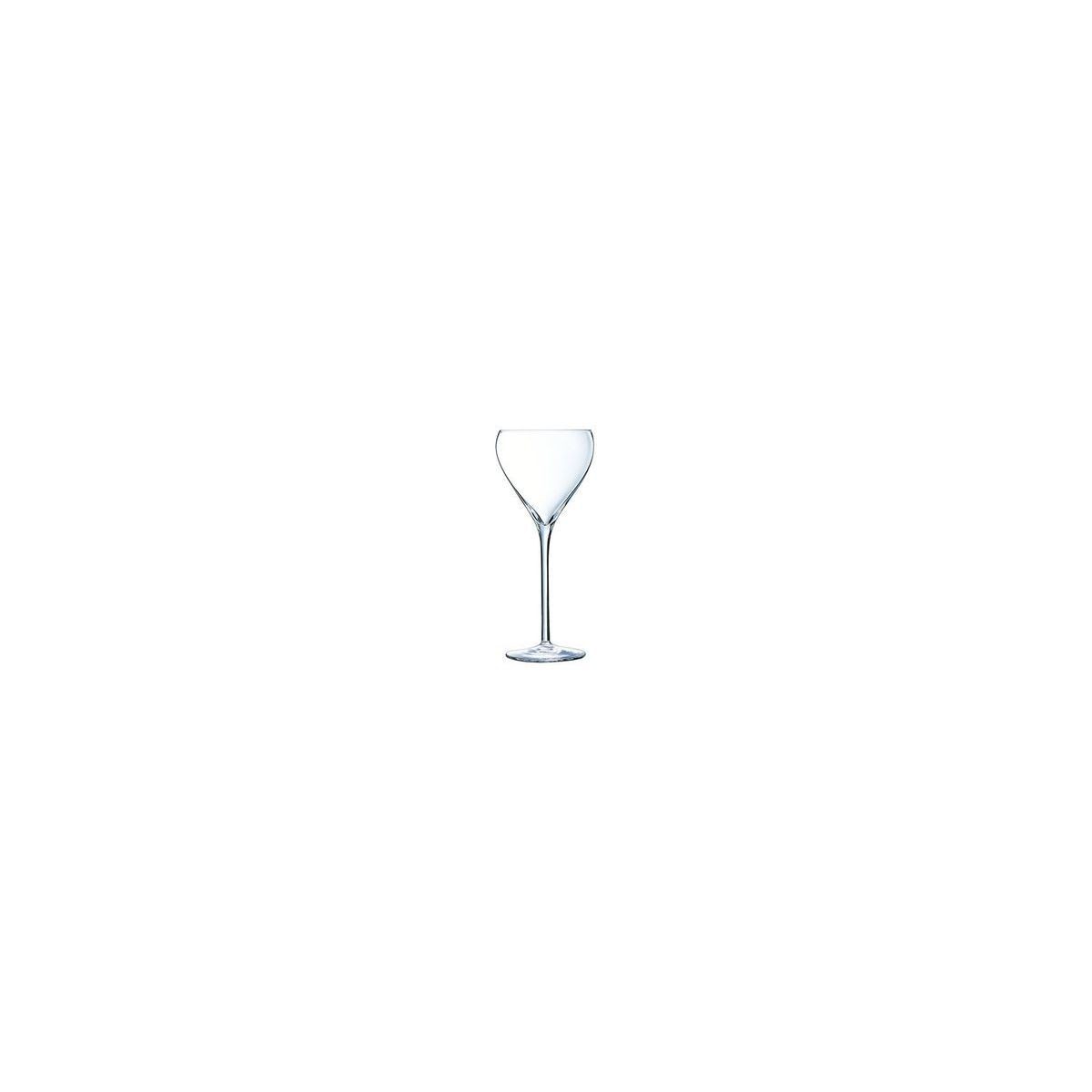 ARCOROC  VERRE BRIO COCKTAIL 21CL