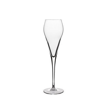 LUIGI BORMIOLI VERRE SUPER FLUTE 20CL