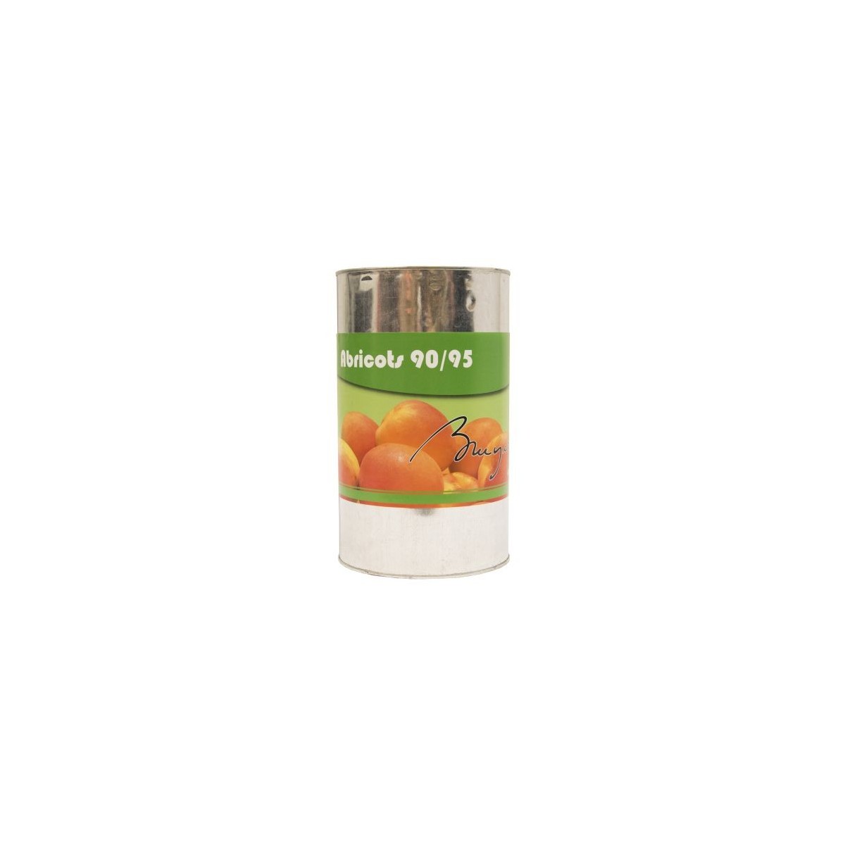 Abricot 90/95% 6 x 5kg