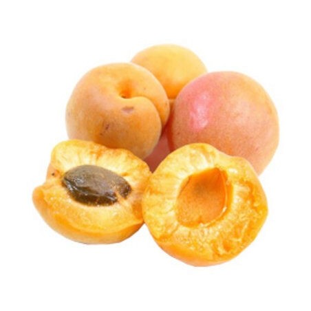 Abricot 80/85% 6 x 5kg