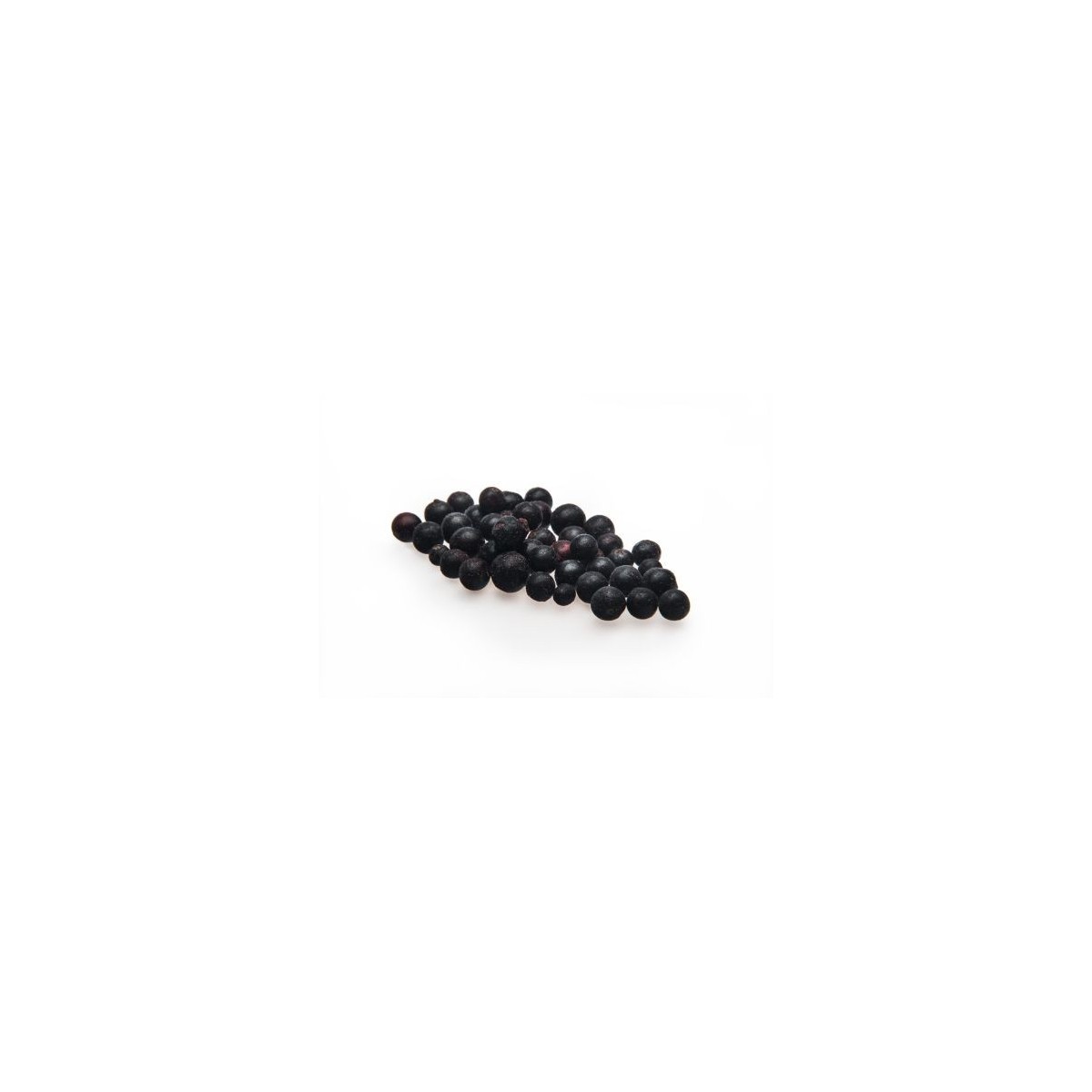 Cassis en billes 5 x 1kg