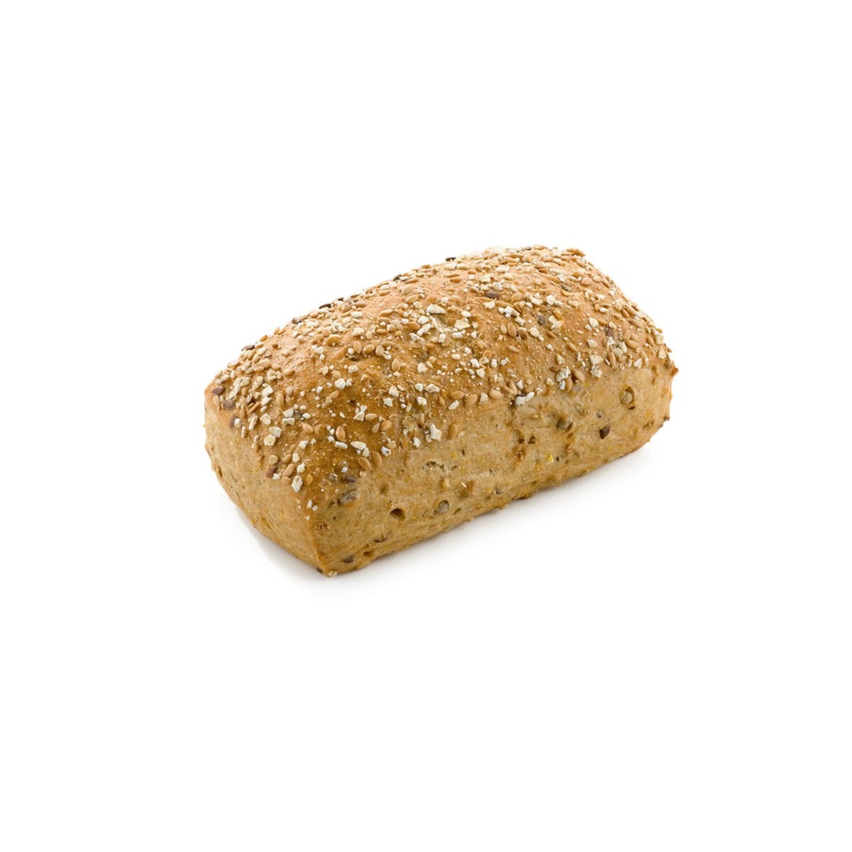 B & B 24206 WALDKORN VITAL BREAD 30 X 100GR