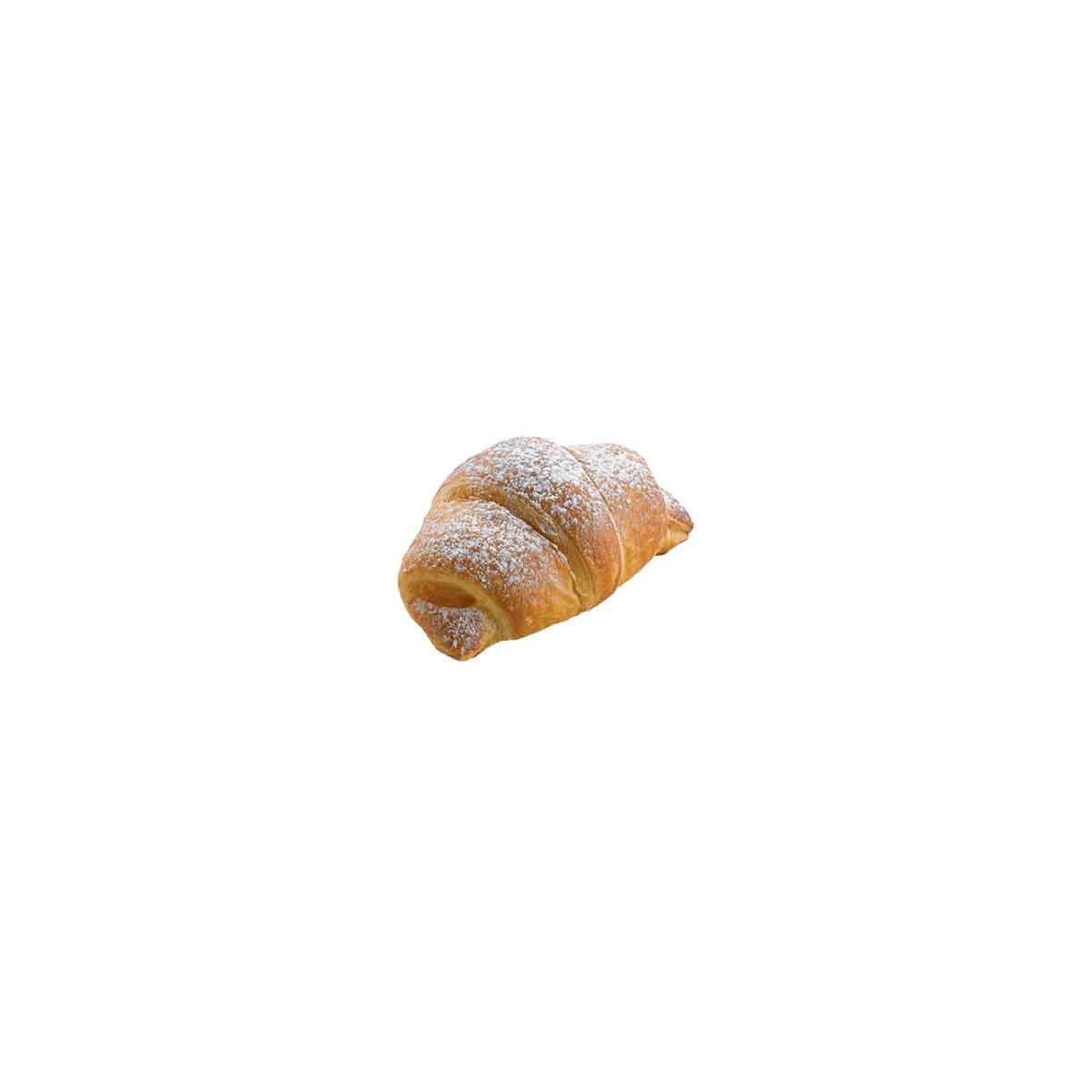 B & B 24361 APPELCROISSANT 95 X 95GR