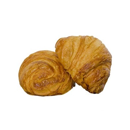 PANISTAR 022 PUFF PASTRY RAW BUTTER 150X80GRBOX