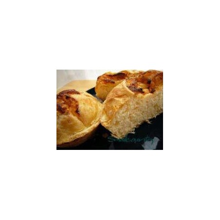 + MATTENTAART TARTELETTES MATON CRUES 100 X 130GR 