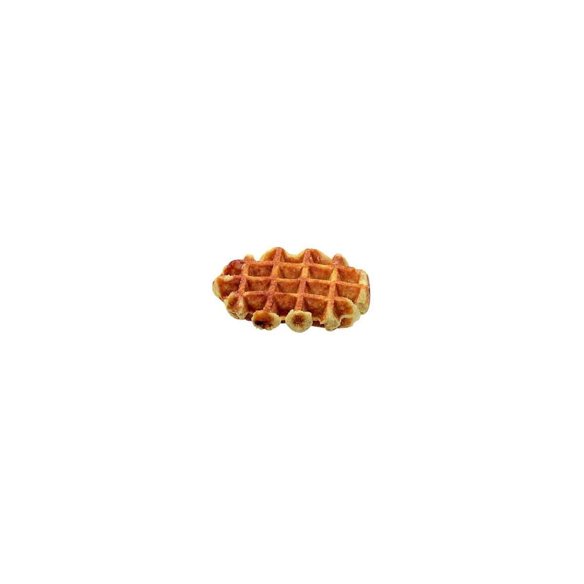 A24 SUIKERWAFEL 50X115GR  DOOS