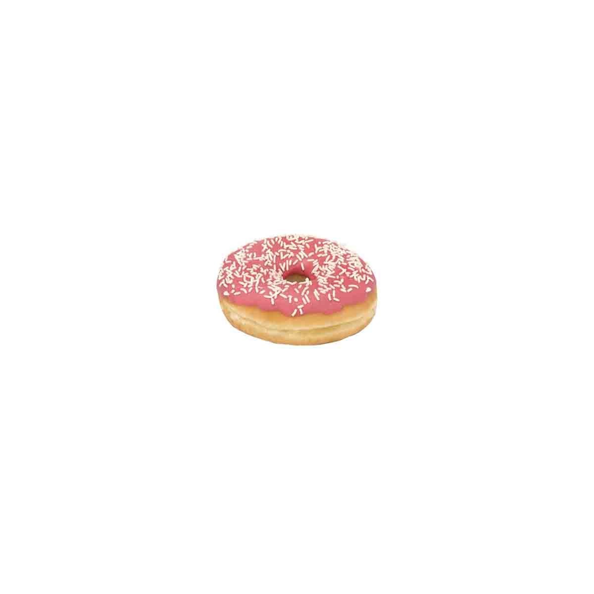 Donuts Fraise (D85) 36x58gr