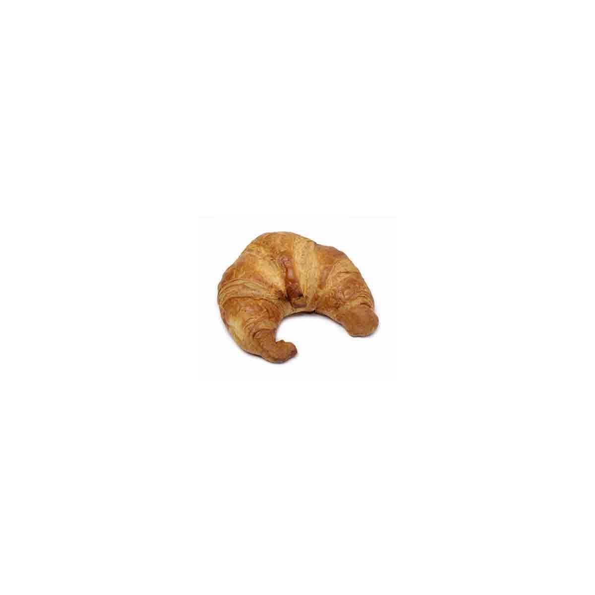 VAMIX K5 CROISSANT BEURRE ROND CRU 200X60GR