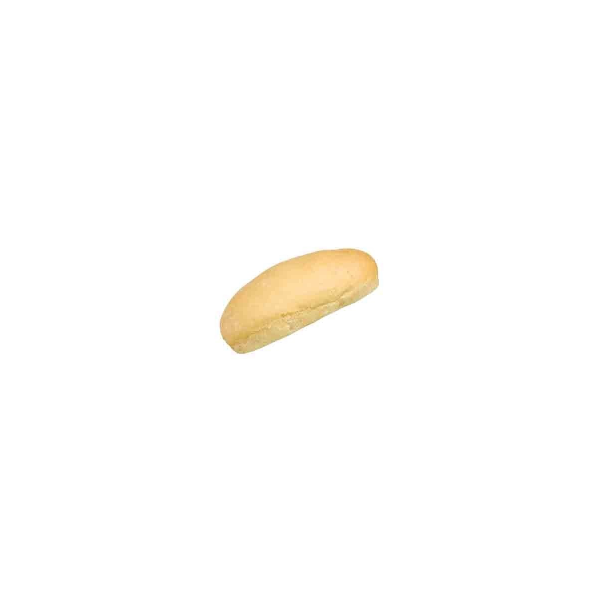 + VAMIX B245 PETIT PAIN BLANC MOU FARINE 14CM CUIT 100X45GR