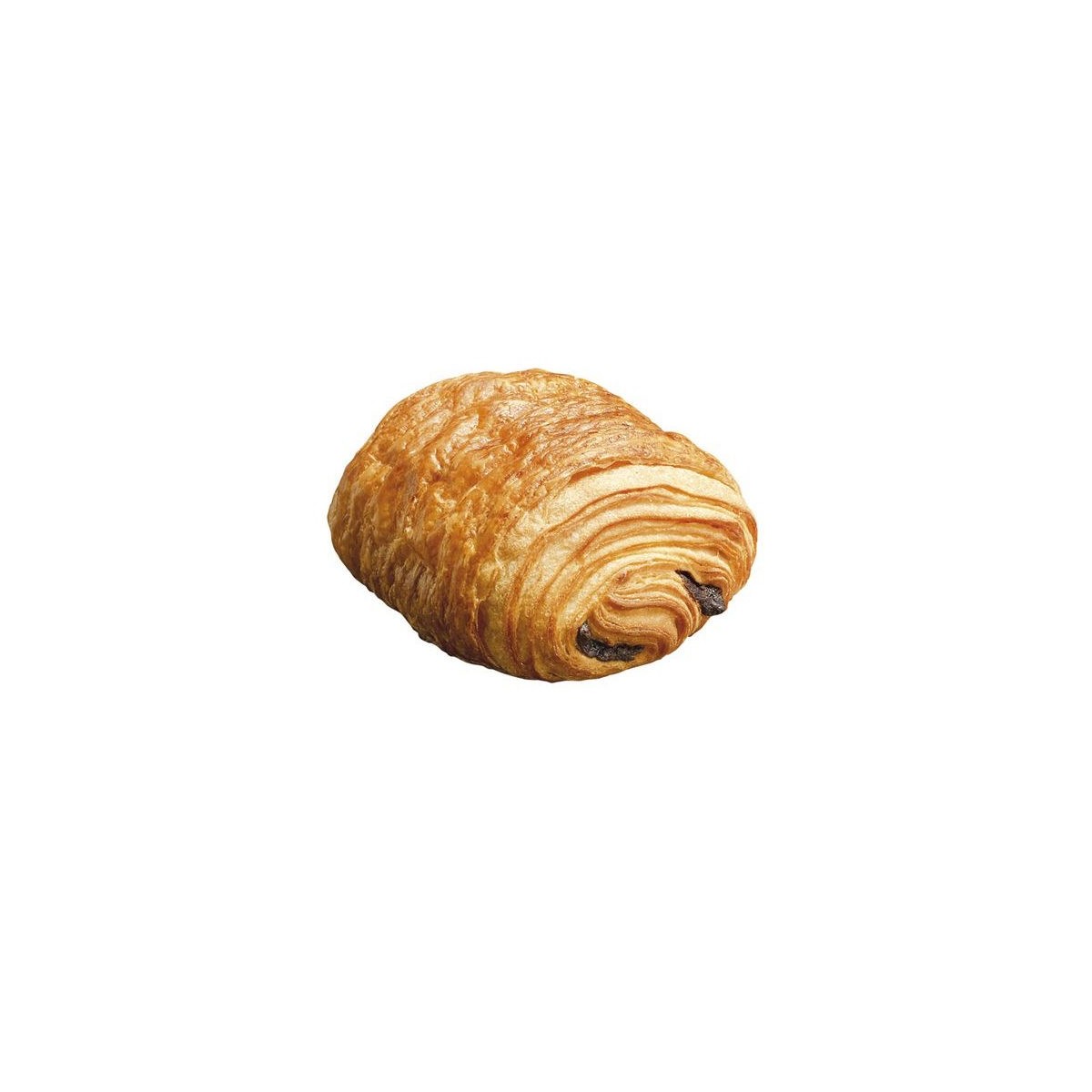 GELFIN'OR K158 PAIN CHOCOLAT BEURRE   CRU 165X75GR