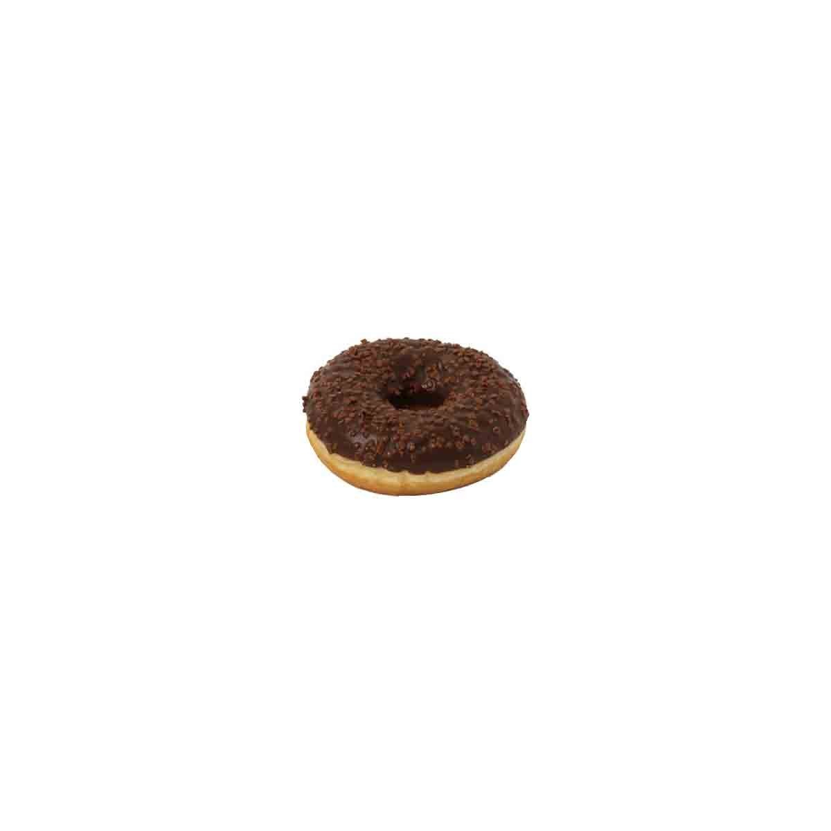 Donuts chocolat (D80) 36x55gr