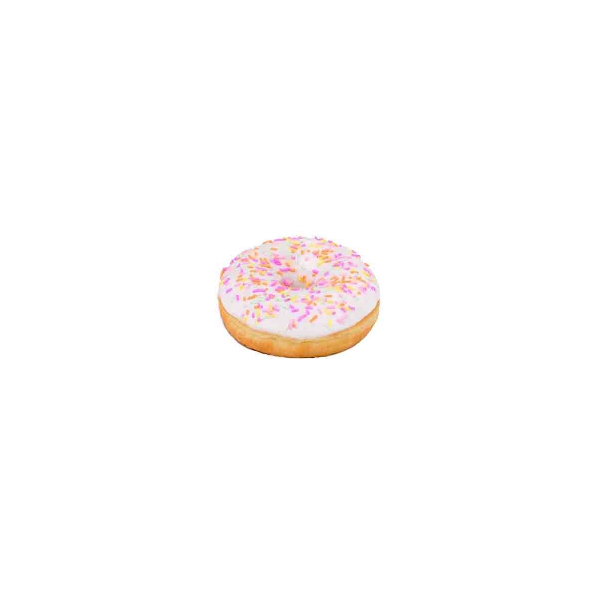 + VAMIX D11 PARTY DONUTS CUIT 36X58GR