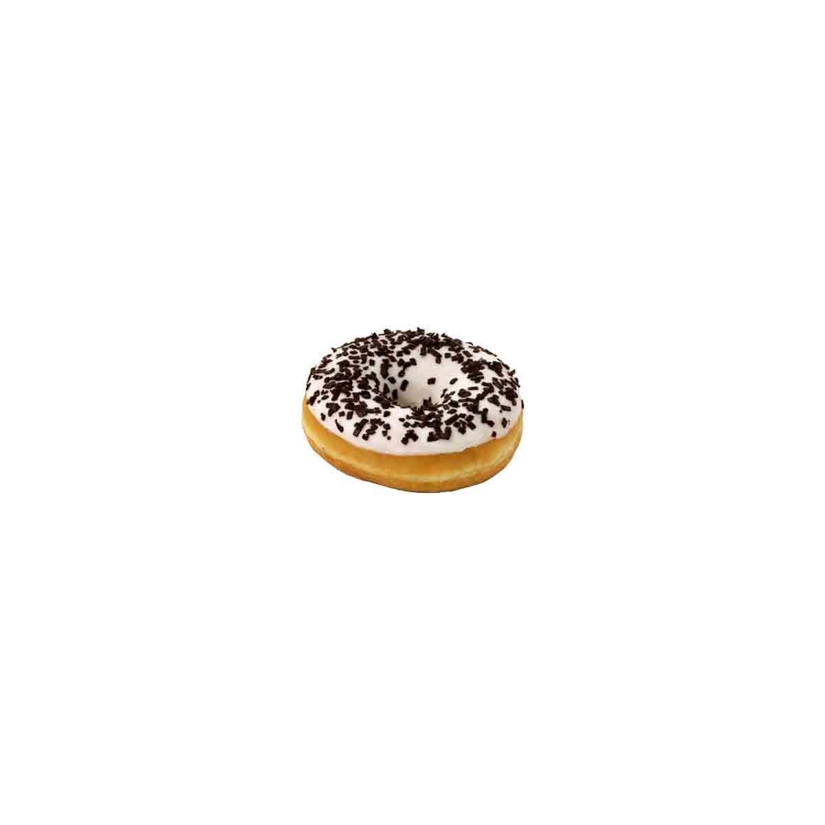 Donuts Vanille (D77) 36x58gr