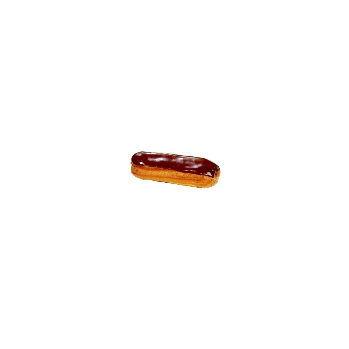 A34 GEVULDE GROTE ECLAIR 27 X 90GR  DOOS