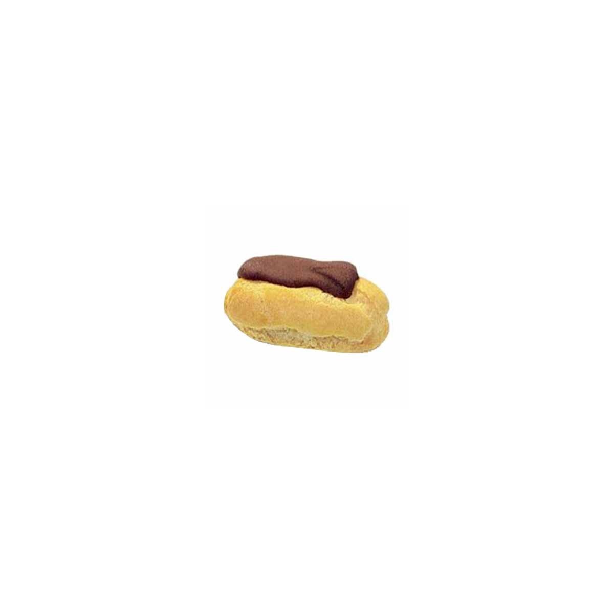 VAMIX A18 MINI-ECLAIR CUIT 144X17GR