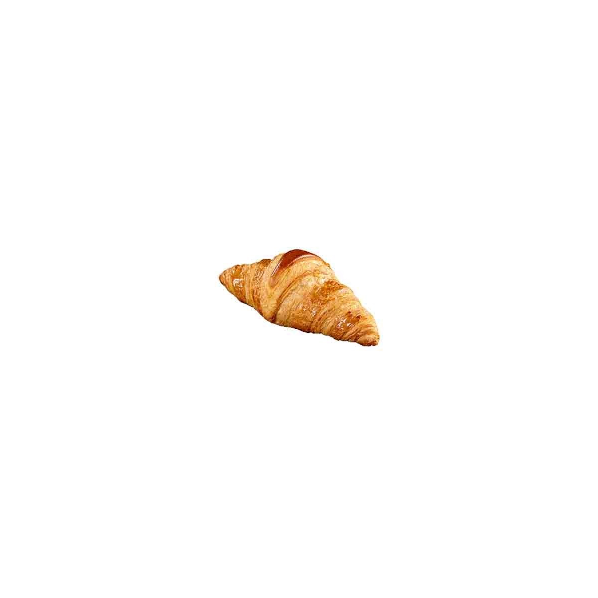 RMM 75871 TENDRE BOTERCROISSANT (27%) 160X 65GR DOOS