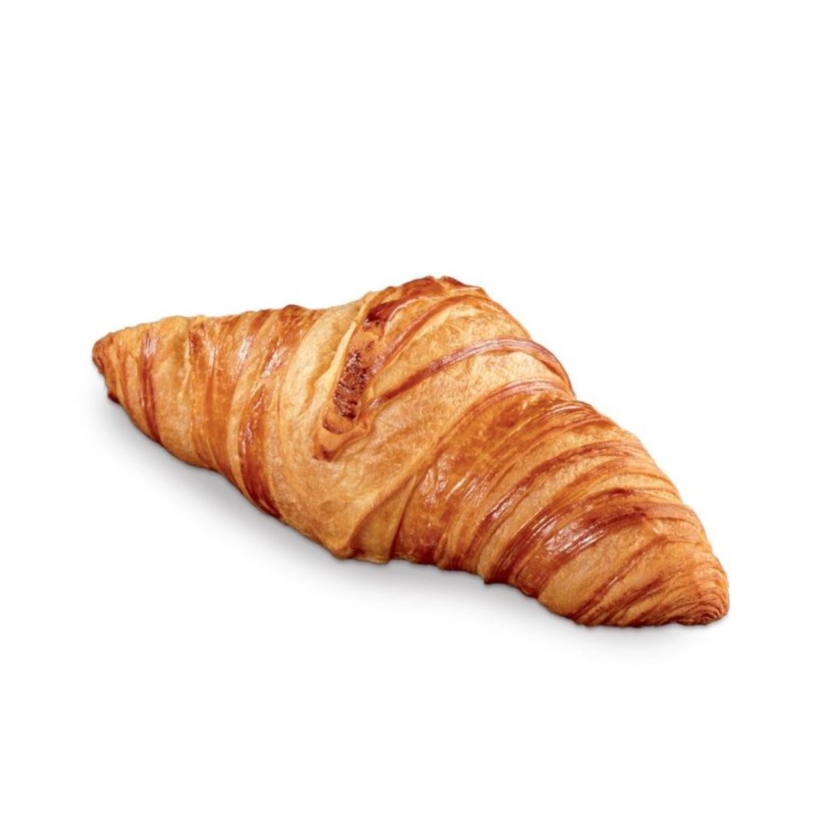 RMM 18041 TENDRE CROISSANT RIGHT BUTER AOP 25% RTB 80X70GR  BOX