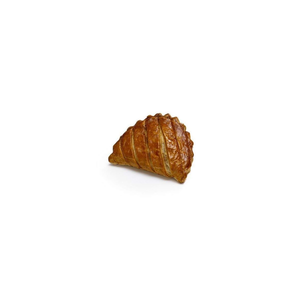 BRIOCH 1510 APPLE TURNOVER 54X100GR