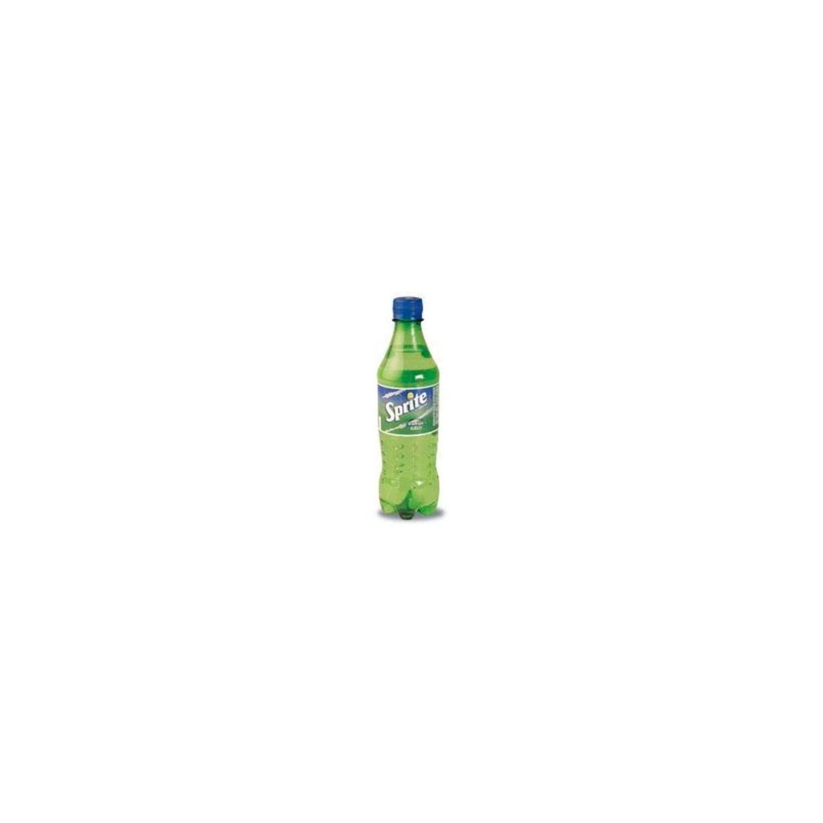 BOISSON SPRITE   BOUTEILLE PET  24 X 50CL  