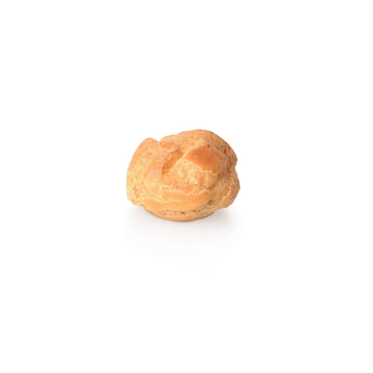 PASQUIER 026 CHOUX TO FILL 8CM 140X17GRBOX
