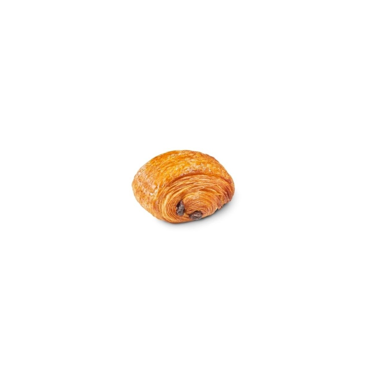 BRIDOR 41856 ARTY PAIN AU CHOCOLAT CRU 135 X 85GR  UNIQUEMENT BARCHON 