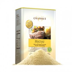 Mycryo callebaut deals