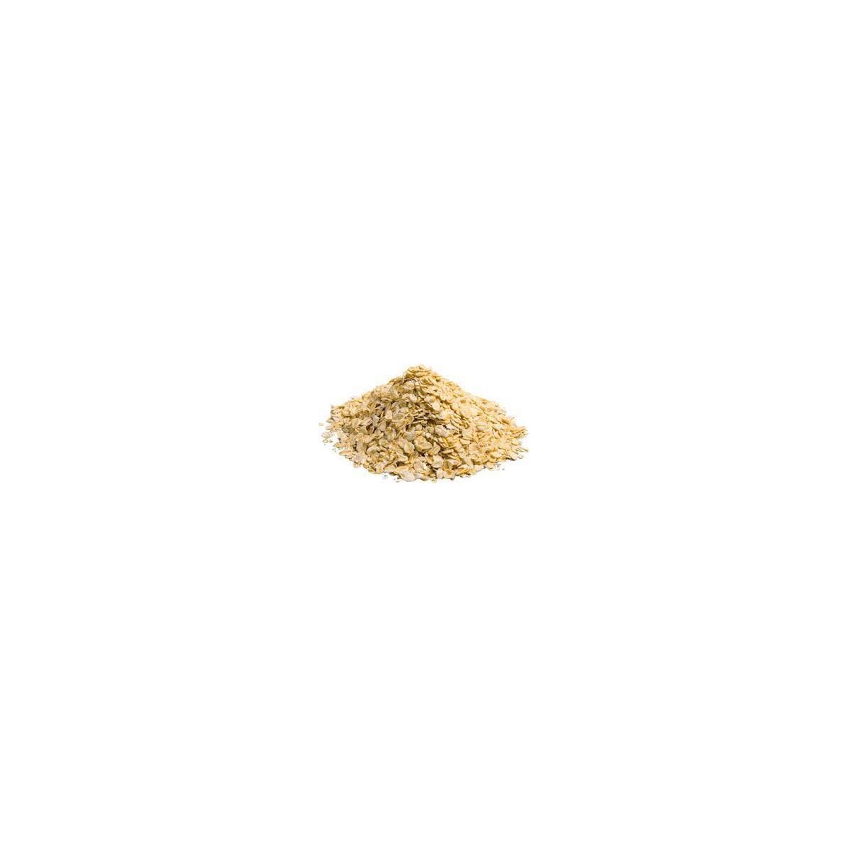 KOMPLET RYE FLAKE 5KG  BAG