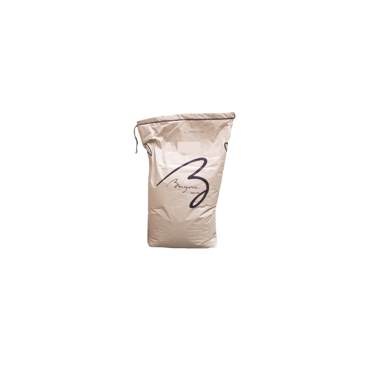 + FARINE VITA MULTICEREALES BRUYERRE  25KG QUAND STOCK 0 --  VOIR 03080081