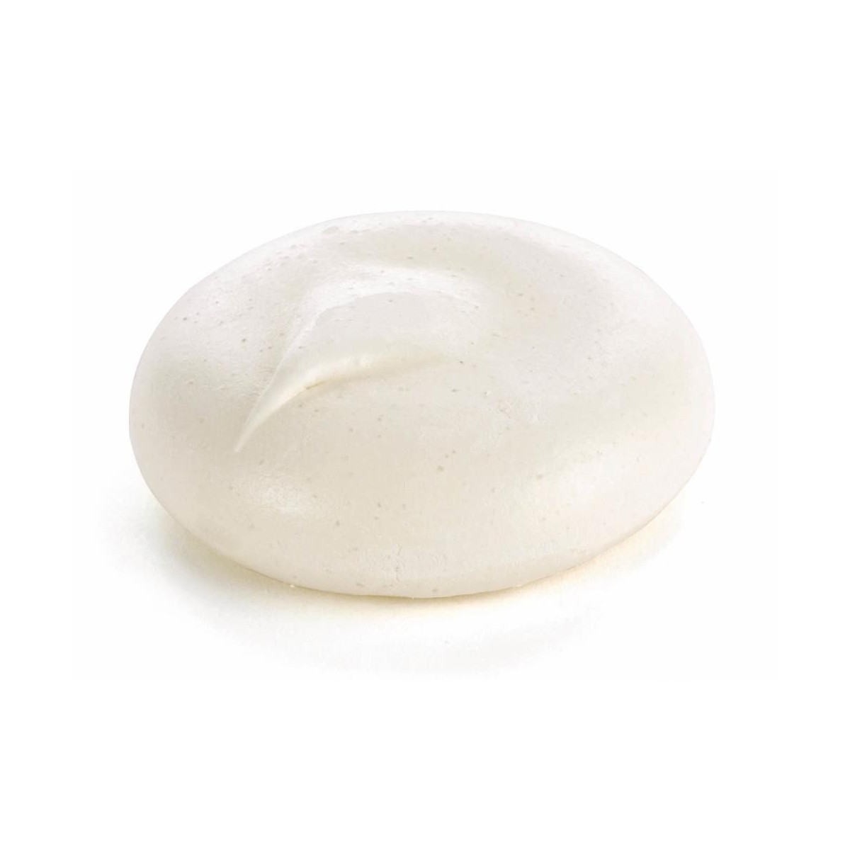 PIDY MERINGUE Ø6.5CM H 2.2CM 330 STUKKEN  DOOS