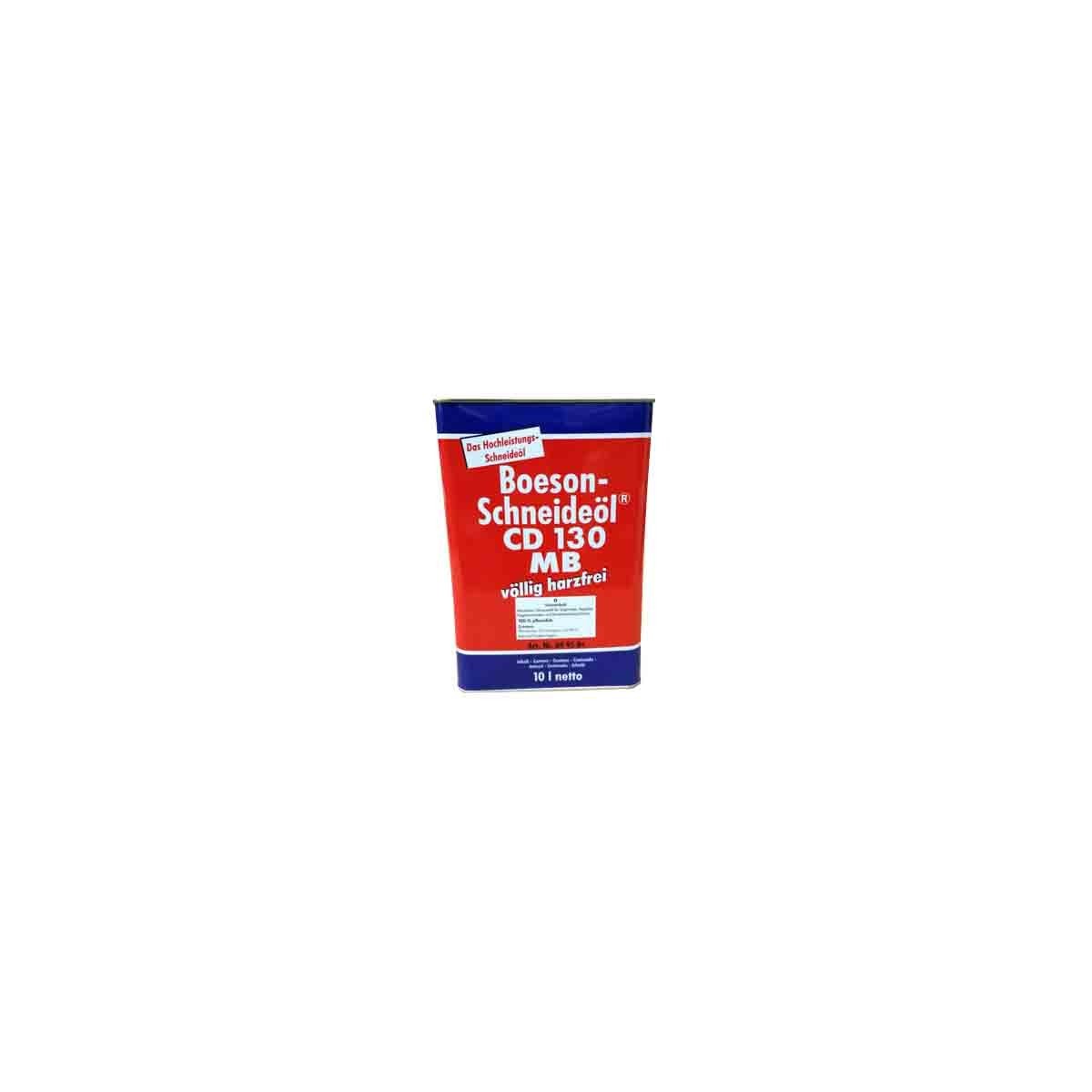 WOUTERS TRENNWAX CD130 UNIVERSAL RELEASING AGENT FOR BAKERY TINS OIL 10L  LITER