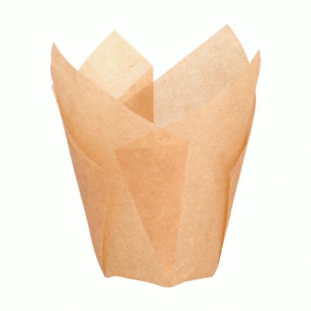 acheter caissette papier - muffin - cosy&trendy