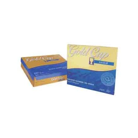 VAMIX GOLD CUP MARGARINE FLAVOR PUFF PASTRY PLATE 6 X 2 KG  BOX 