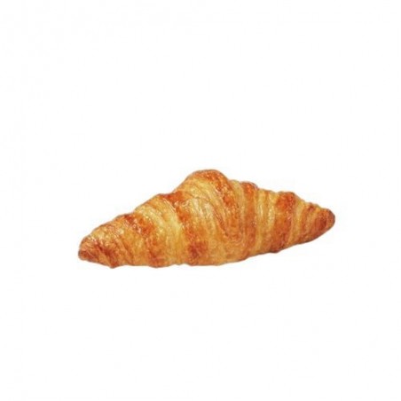 BRIDOR 33980 MINI CROISSANT  cru 200 X 25GR PAC  DOOS