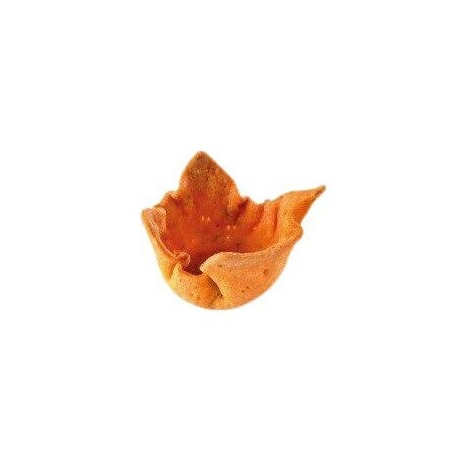 PIDY SPICY CUPS SOUTHERM PEPPER 24 PCES( 2 X 12 PCES)