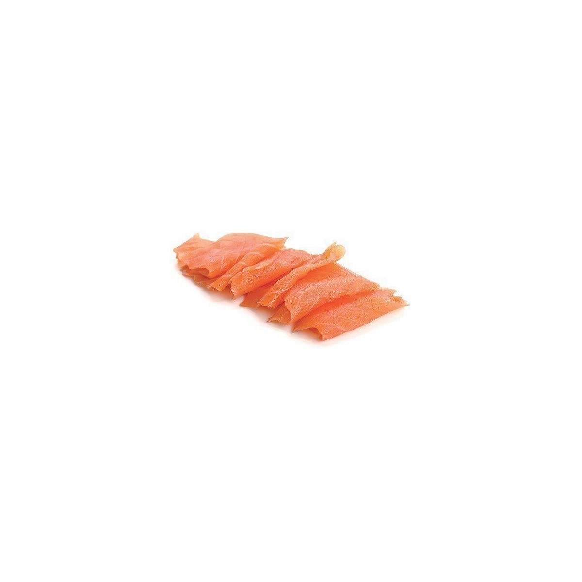 FJORD SMOKED SALMON SCRAPS 16 X 500GR   PACKAGE