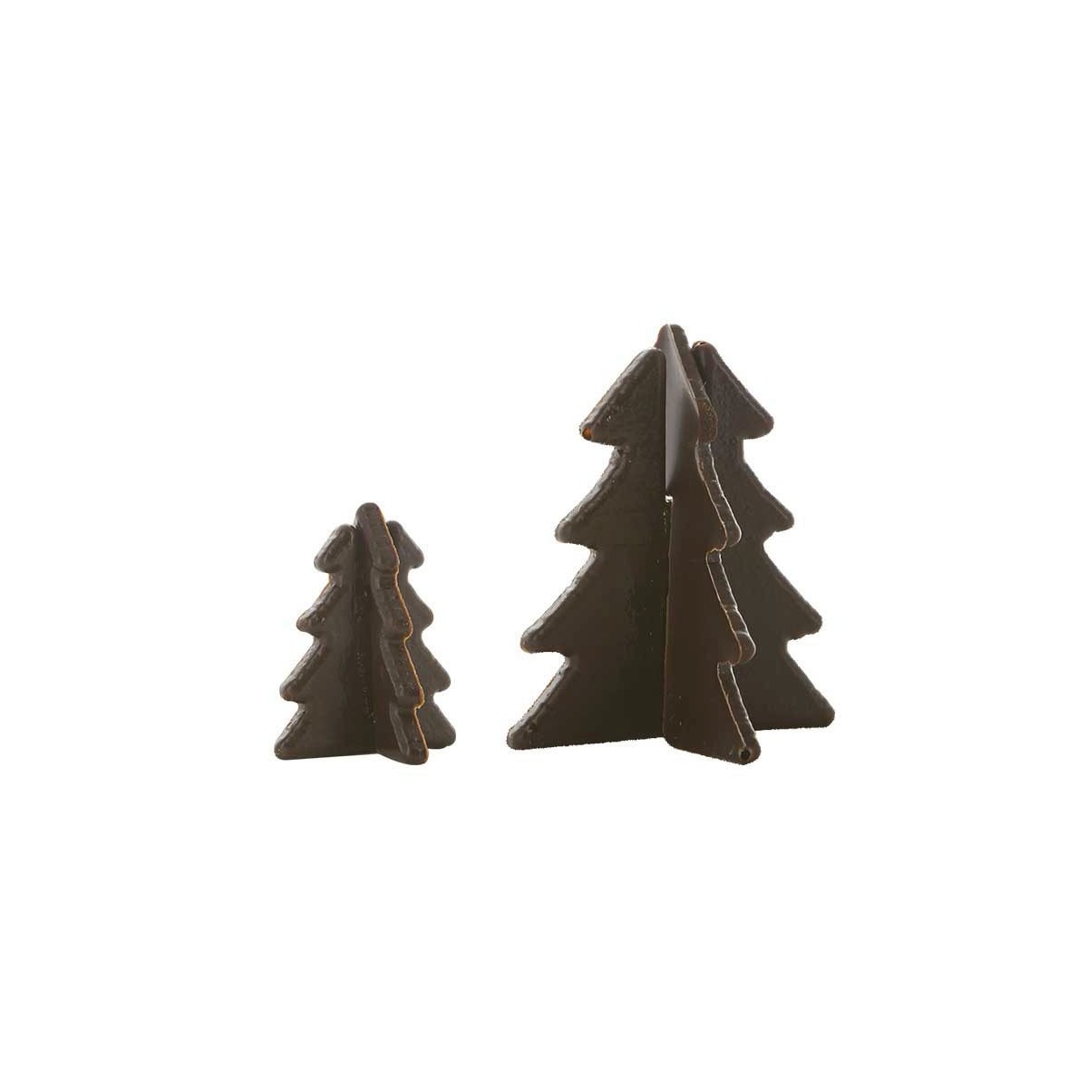 13715  SAPINS 40PCES S/CDE