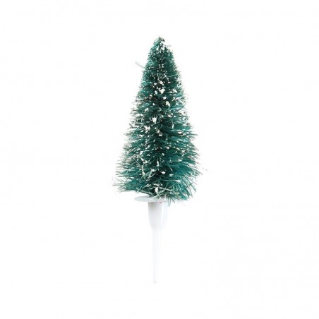 1014812 SAPIN VERT 144PCES