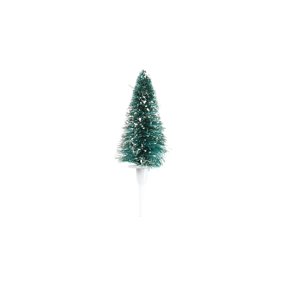 1014812 SAPIN VERT 144PCES