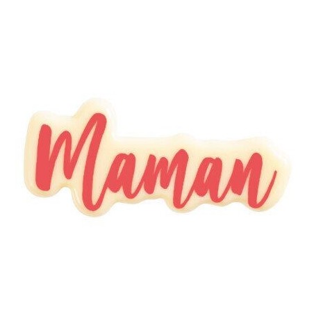 2010790 MAMAN 60 ST/PC