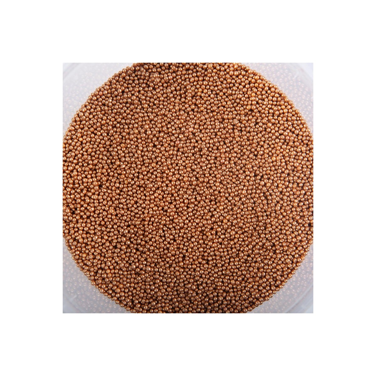 1057567 NON PAREIL BRONZE - 850 GR