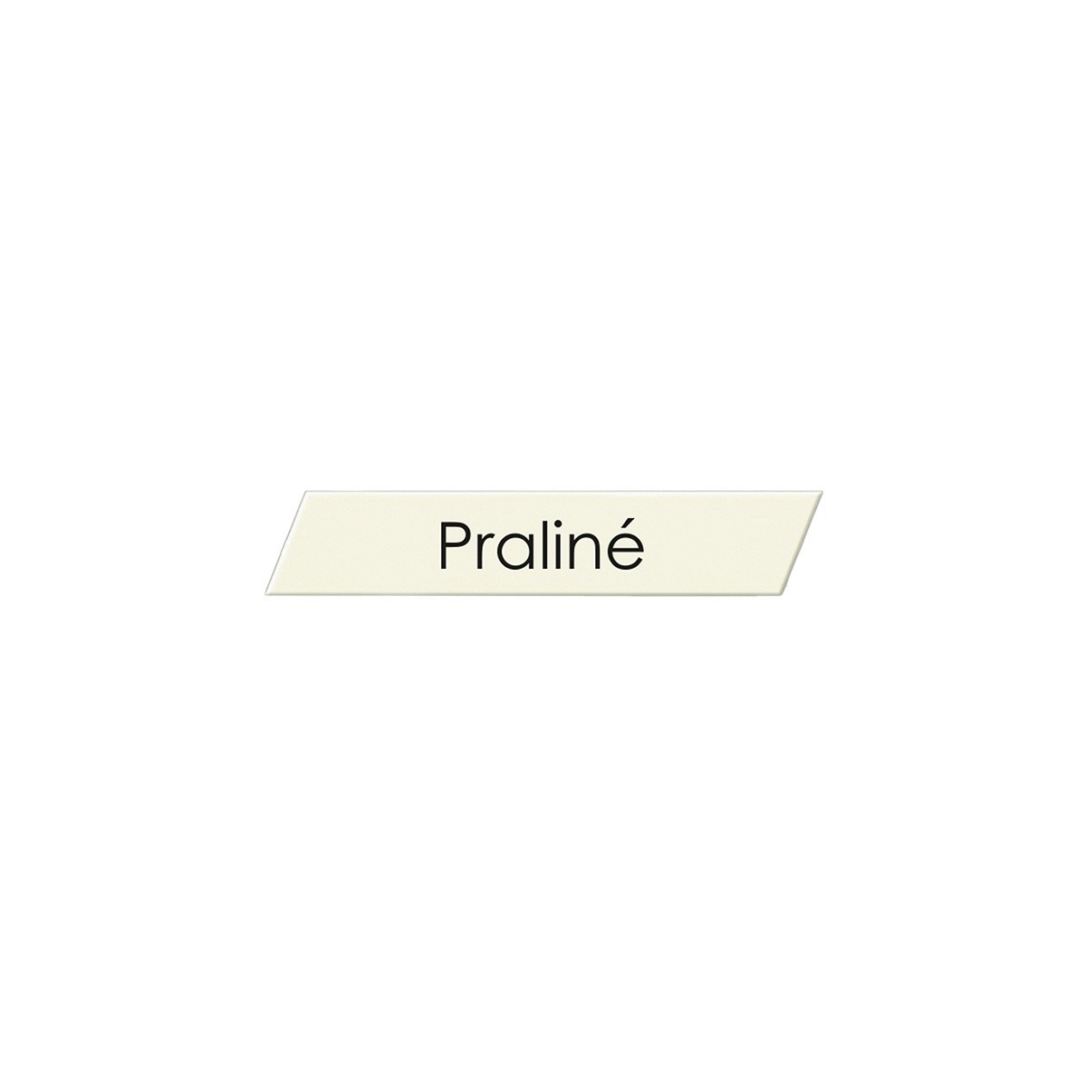 53137 PRALINÉ 360 STUKKEN  DOOS