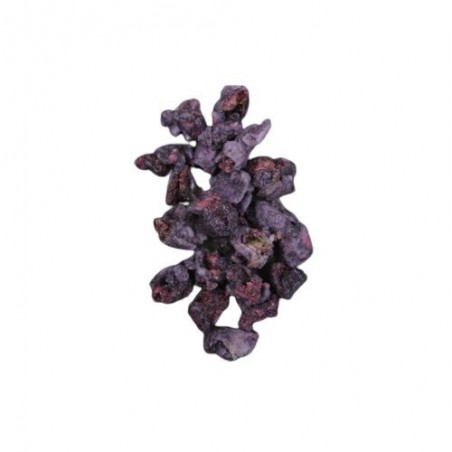 1051080 VIOLETTES CRISTALISEES 1KG S/CDE