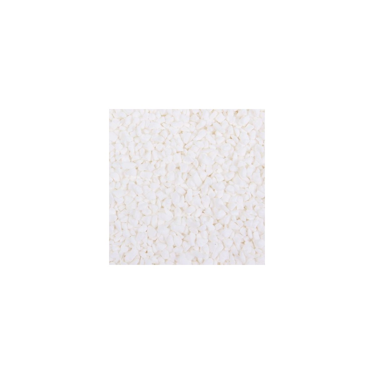 1057308 FLOCONS DE MERINGUE SUCRE 650GR S/CDE