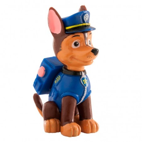 347131 DEK PAW PATROL BEELTJE 6CMZAK