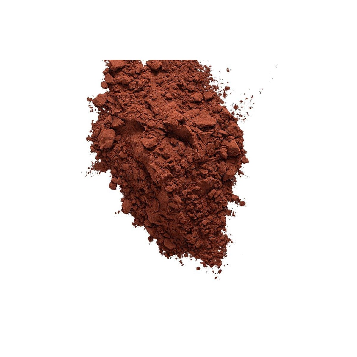 95607 VELICHE HIGH FAT CACAO POWDER 1 KG  ZAKJE 