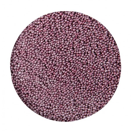 1057483 NON PAREIL VIOLET 850GR S/CDE