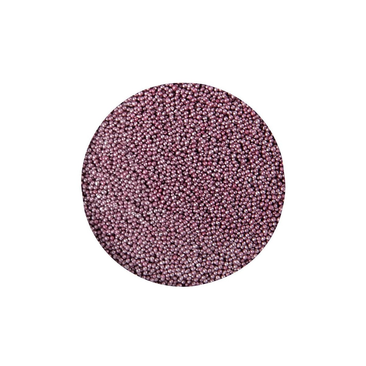 1057483 NON PAREIL VIOLET 850GR S/CDE