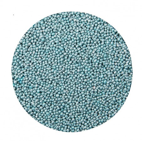 1057562 NON PAREIL BLEU 850GR S/CDE